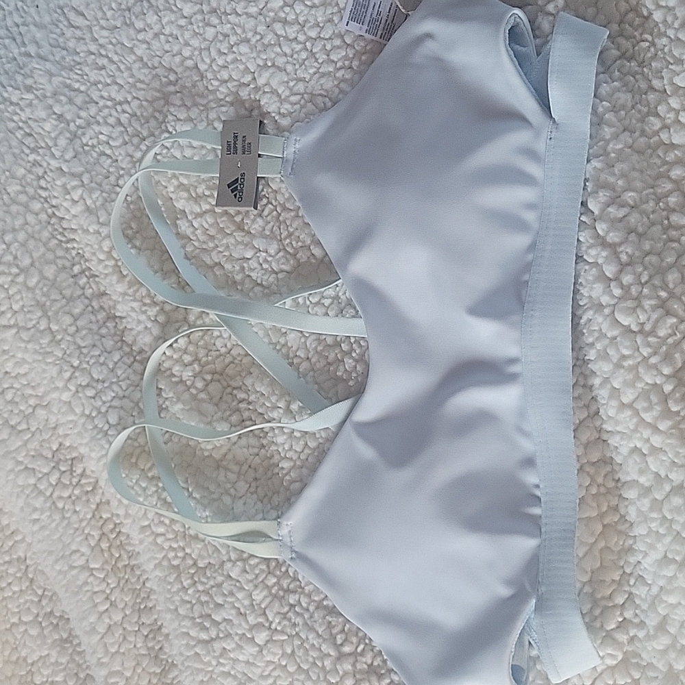 Adidas Sports Bra